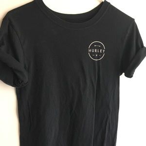Hurley T-shirt